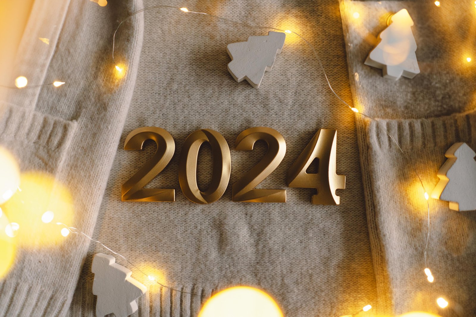 holiday background happy new year 2024 numbers of 2023 11 24 03 43 08 utc min