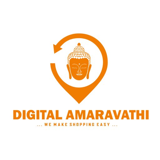 Digital Amaravathi