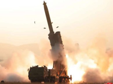 North-Korea-says-it-tested-super-big-a-couple-of-rocket-launchers