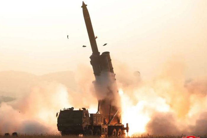 North-Korea-says-it-tested-super-big-a-couple-of-rocket-launchers